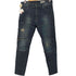 ジースターロー G-STAR RAW 5620 3D Zip Knee Skinny Jeans メンズ 31×30