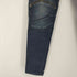 ジースターロー G-STAR RAW 5620 3D Zip Knee Skinny Jeans メンズ 31×30