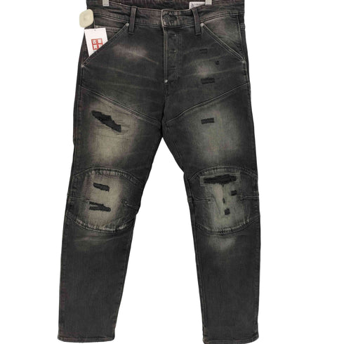 ジースターロー G-STAR RAW 5620 3D Slim Jeans メンズ 31×30