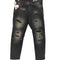 ジースターロー G-STAR RAW 5620 3D Slim Jeans メンズ 31×30