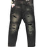 ジースターロー G-STAR RAW 5620 3D Slim Jeans メンズ 31×30
