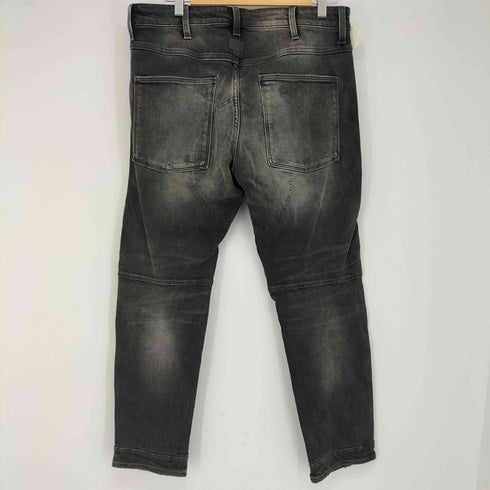 ジースターロー G-STAR RAW 5620 3D Slim Jeans メンズ 31×30