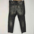ジースターロー G-STAR RAW 5620 3D Slim Jeans メンズ 31×30