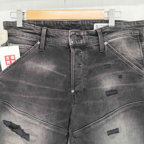 ジースターロー G-STAR RAW 5620 3D Slim Jeans メンズ 31×30