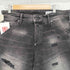 ジースターロー G-STAR RAW 5620 3D Slim Jeans メンズ 31×30
