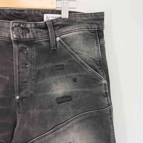 ジースターロー G-STAR RAW 5620 3D Slim Jeans メンズ 31×30