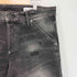 ジースターロー G-STAR RAW 5620 3D Slim Jeans メンズ 31×30
