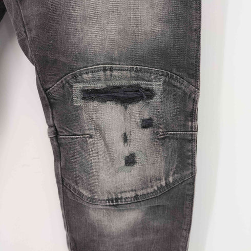 ジースターロー G-STAR RAW 5620 3D Slim Jeans メンズ 31×30