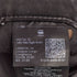 ジースターロー G-STAR RAW 5620 3D Slim Jeans メンズ 31×30