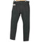 ジースターロー G-STAR RAW Revend FWD Skinny Jeans メンズ 31×30