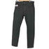 ジースターロー G-STAR RAW Revend FWD Skinny Jeans メンズ 31×30