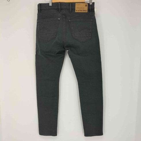 ジースターロー G-STAR RAW Revend FWD Skinny Jeans メンズ 31×30