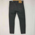 ジースターロー G-STAR RAW Revend FWD Skinny Jeans メンズ 31×30