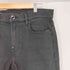 ジースターロー G-STAR RAW Revend FWD Skinny Jeans メンズ 31×30