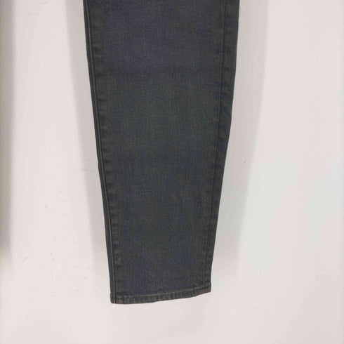 ジースターロー G-STAR RAW Revend FWD Skinny Jeans メンズ 31×30