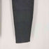 ジースターロー G-STAR RAW Revend FWD Skinny Jeans メンズ 31×30