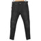 ジースターロー G-STAR RAW 5620 3D Zip Knee Skinny Jeans メンズ 31×32