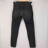 ジースターロー G-STAR RAW 5620 3D Zip Knee Skinny Jeans メンズ 31×32