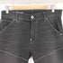 ジースターロー G-STAR RAW 5620 3D Zip Knee Skinny Jeans メンズ 31×32