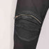 ジースターロー G-STAR RAW 5620 3D Zip Knee Skinny Jeans メンズ 31×32