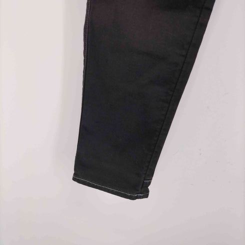 ジースターロー G-STAR RAW 5620 3D Zip Knee Skinny Jeans メンズ 31×32