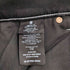 ジースターロー G-STAR RAW 5620 3D Zip Knee Skinny Jeans メンズ 31×32