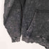 NOT4NERD 4シンボル ソルトウォッシング インシジョンフード メンズ import:M