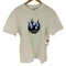 アディダスオリジナルス adidas Originals Flames Logo S/S Tee メンズ import:L