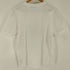 アディダスオリジナルス adidas Originals Flames Logo S/S Tee メンズ import:L