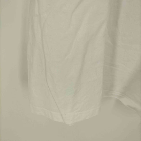 アディダスオリジナルス adidas Originals Flames Logo S/S Tee メンズ import:L