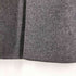 CASHMERE 100 チェスターコート メンズ