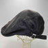 エックスガール X-girl 25SS BUTTERFLY PATCH HUNTING CAP バタフライ パッチ ハンチング キャップ レディース ONE SIZE