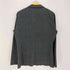 ノーリーズ NOLLEY’S Stutostein シュテットシュタイン ポリコットン 裏地無し サマージャケット メンズ JPN:XL