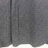 ノーリーズ NOLLEY’S Stutostein シュテットシュタイン ポリコットン 裏地無し サマージャケット メンズ JPN:XL
