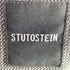 ノーリーズ NOLLEY’S Stutostein シュテットシュタイン ポリコットン 裏地無し サマージャケット メンズ JPN:XL