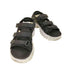 フィラ FILA DISRUPTOR SD ディスラプター サンダル レディース JPN:25