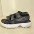 フィラ FILA DISRUPTOR SD ディスラプター サンダル レディース JPN:25