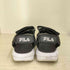 フィラ FILA DISRUPTOR SD ディスラプター サンダル レディース JPN:25