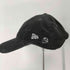 ニューエラ NEW ERA フロント刺繍 6パネルコーデュロイキャップ レディース