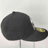 ニューエラ NEW ERA ミッフィー ボックスロゴ 6パネルキャップ レディース