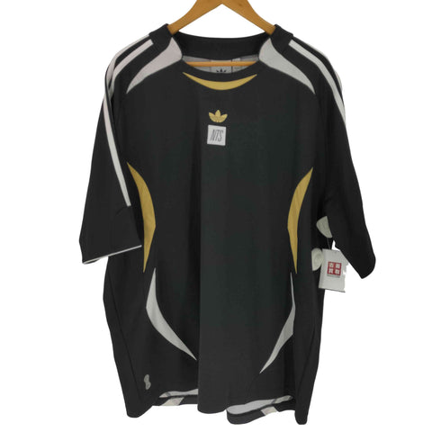 アディダスオリジナルス adidas Originals JERSEY メンズ 2XL