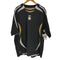 アディダスオリジナルス adidas Originals JERSEY メンズ 2XL