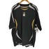 アディダスオリジナルス adidas Originals JERSEY メンズ 2XL