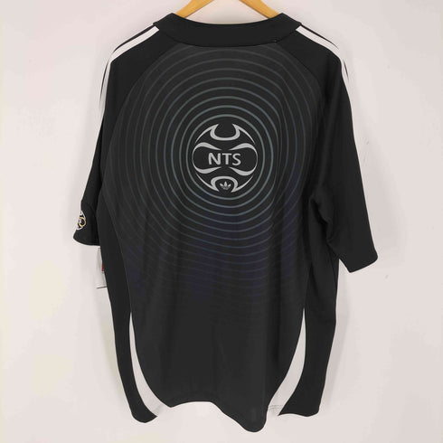アディダスオリジナルス adidas Originals JERSEY メンズ 2XL