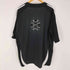 アディダスオリジナルス adidas Originals JERSEY メンズ 2XL