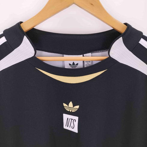 アディダスオリジナルス adidas Originals JERSEY メンズ 2XL