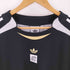 アディダスオリジナルス adidas Originals JERSEY メンズ 2XL