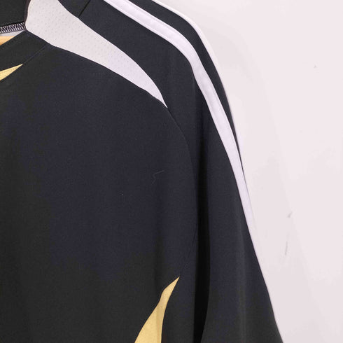 アディダスオリジナルス adidas Originals JERSEY メンズ 2XL
