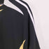 アディダスオリジナルス adidas Originals JERSEY メンズ 2XL