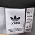 アディダスオリジナルス adidas Originals JERSEY メンズ 2XL